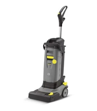 Поломоечная машина Karcher BR 30/4 C (1.783-223.0)