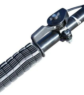 Культиватор бензиновий HECHT 7100