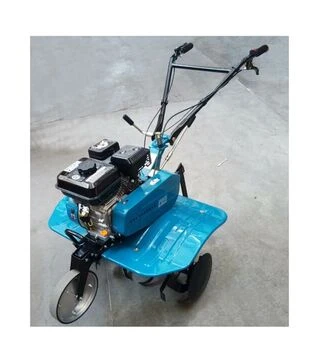 Культиватор бензиновий Hyundai T 950, 5,15 кВт (Т 950)