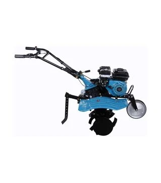 Культиватор бензиновий Hyundai T 950, 5,15 кВт (Т 950)