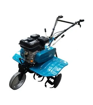 Культиватор бензиновий Hyundai T 950, 5,15 кВт (Т 950)