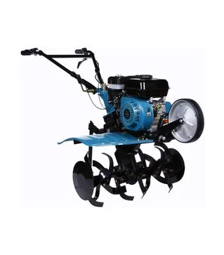 Культиватор бензиновий Hyundai T 950, 5,15 кВт (Т 950)