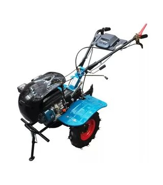 Культиватор бензиновий Hyundai T 1050, 5,15 (Т 1050)
