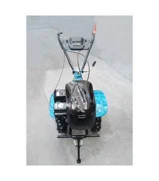 Культиватор бензиновий Hyundai T 1050, 5,15 (Т 1050)