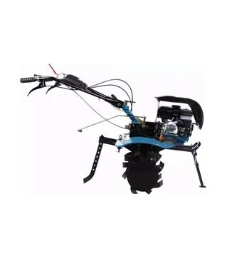 Культиватор бензиновий Hyundai T 1050, 5,15 (Т 1050)