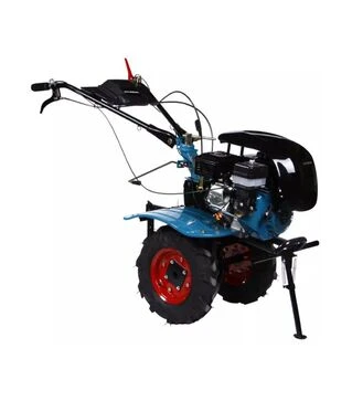 Культиватор бензиновий Hyundai T 1050, 5,15 (Т 1050)