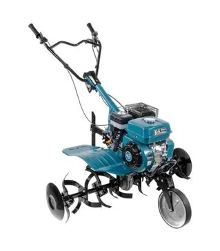 Культиватор бензиновий K&ouml;nner&amp;S&ouml;hnen KS 7HP-950A