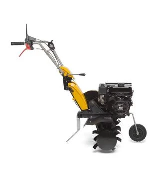 Культиватор бензиновий STIGA TM60 3,1 кВт
