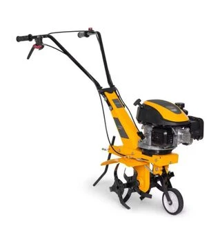 Культиватор бензиновый STIGA SRC36V, 1,9 кВт