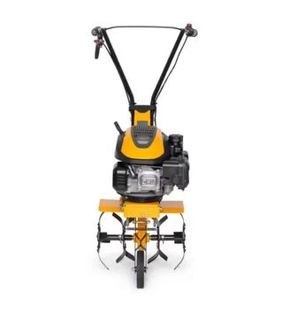 Культиватор бензиновый STIGA SRC36V, 1,9 кВт