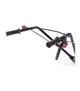 Культиватор бензиновый STIGA SRC36V, 1,9 кВт