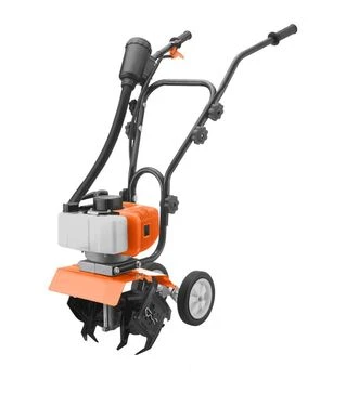 Культиватор бензиновий Sturmax GKM8352, 2300 Вт, 250 мм