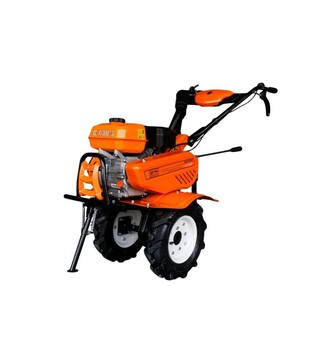 Мотоблок бензиновый GTM B-7/80-3