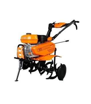 Мотоблок бензиновый GTM B-7/80-3