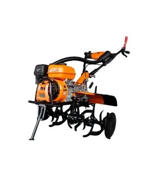 Мотоблок бензиновый GTM GH-7/100-3