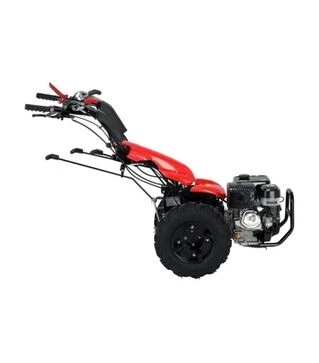 Мотоблок YATO YT-85851