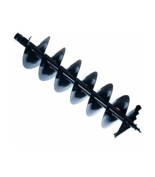 Мотобур Maruyama MAG500RS (363518)