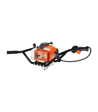 Мотобур Sturmax EAM1564, 2800 Вт