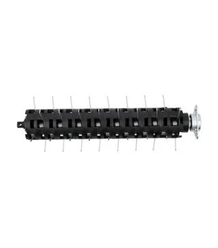 Вал аерації для скарифікатора YATO YT-85570, 38 см (YT-855477)
