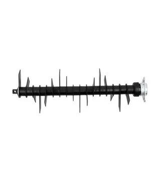 Вал аерації для скарифікатора YATO YT-85570, 38 см (YT-855478)