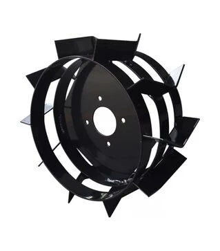 Ґрунтозачеп Konner&amp;Sohnen KS MW40 &Oslash;40 см