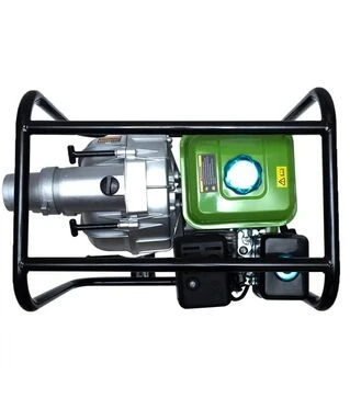 Мотопомпа бензинова Procraft WPD-45 (800045)