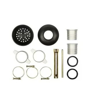 Мотопомпа бензиновая Hyundai HYH 53-80 LPG для чистой воды (HYH 53-80)
