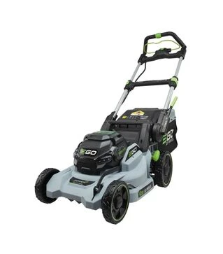 Газонокосарка акумуляторна EGO LM1702E-SP KIT (500024009)
