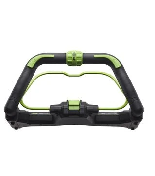 Газонокосарка акумуляторна EGO LM1702E-SP KIT (500024009)