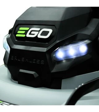 Газонокосилка аккумуляторная EGO LM1903E-SP KIT (500017002)