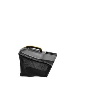 Газонокосилка аккумуляторная STIGA Collector136eKit