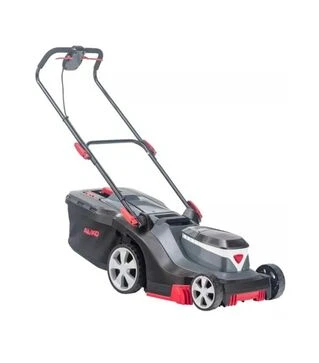 Газонокосарка акумуляторна AL-KO 38.2 Li Comfort UK (113935-25)