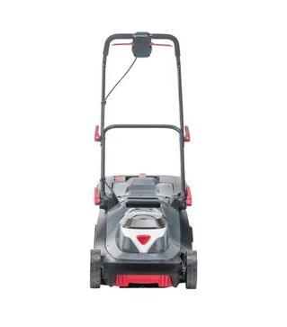 Газонокосарка акумуляторна AL-KO 38.2 Li Comfort UK (113935-25)