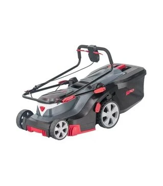 Газонокосарка акумуляторна AL-KO 38.2 Li Comfort UK (113935-25)