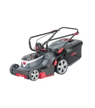 Газонокосарка акумуляторна AL-KO 3.82 Li Easy UK (113934-25)