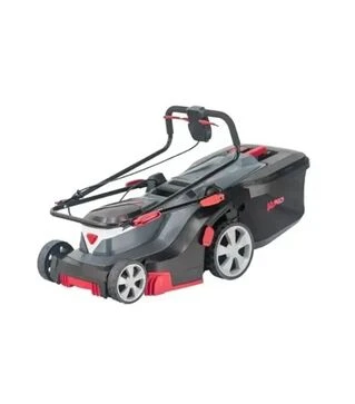 Газонокосарка акумуляторна AL-KO 3.82 Li Easy UK (113934-25)