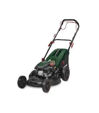 Газонокосилка бензиновая Parkside PBRM51A1 (3911250978-50)