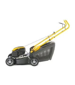 Газонокосарка бензинова STIGA Collector43, 120 OHV Autochoke