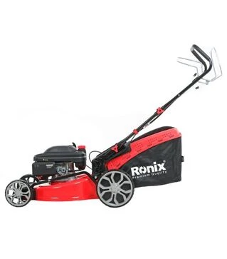 Газонокосилка бензиновая Ronix (4451)