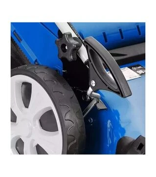 Газонокосарка бензинова Hyundai L 5500S, 3,8 кВт (L 5500S)