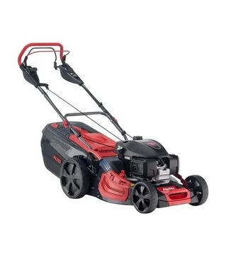 Газонокосилка бензиновая AL-KO 521 VS-H Premium (119994)