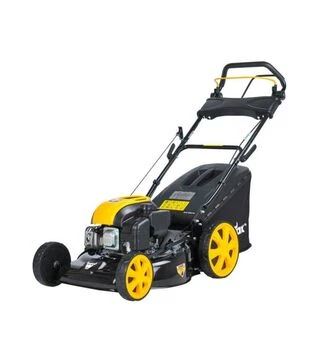 Газонокосилка бензиновая Mowox PM 5175 S3EHW (10000224)