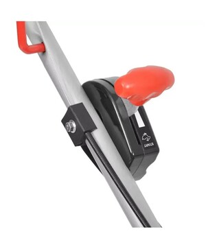 Газонокосилка бензиновая HECHT 5511 BS, 1,7 кВт, 51 см