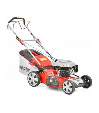 Газонокосилка бензиновая HECHT 551 SX, 2,8 кВт, 51 см