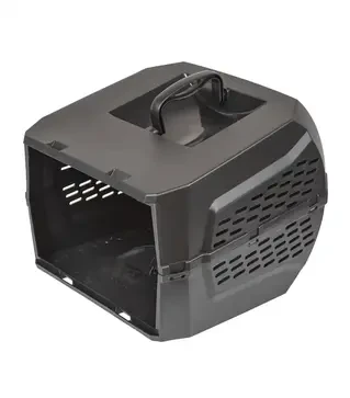 Газонокосилка электрическая (сетевая) Tex.AC TA-03-426