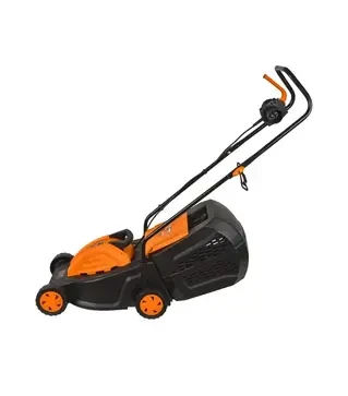 Газонокосилка электрическая (сетевая) Tex.AC TA-03-426