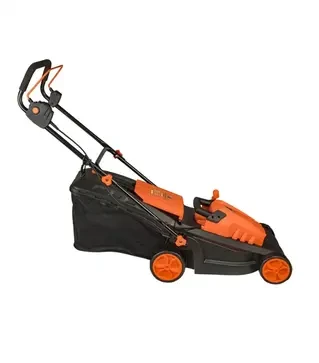 Газонокосилка электрическая (сетевая) Tex.AC TA-03-446