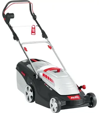 Газонокосарка електрична (мережева) Al-Ko Comfort 40 E Comfort (112858)
