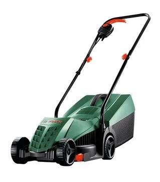 Газонокосилка электрическая BOSCH EasyRotak 32 (06008A6300)