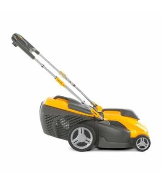 Газонокосарка електрична STIGA (Combi44E)